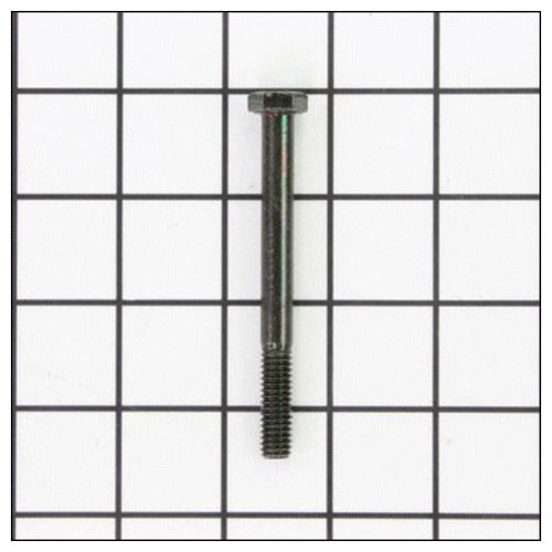 [BS-1926106SM] Briggs &amp; Stratton Genuine 1926106SM Heavy Duty Hex Cap Screw HD 5/16 Replacement Part