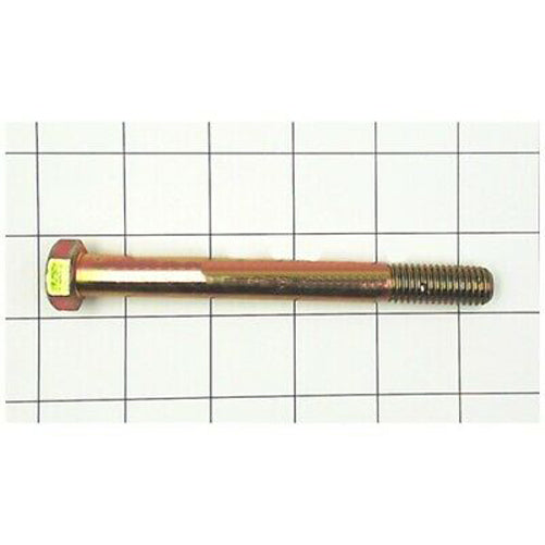 [BS-1926159SM] Briggs &amp; Stratton Genuine 1926159SM CAPSCREW HEX HD1/2 Replacement Part