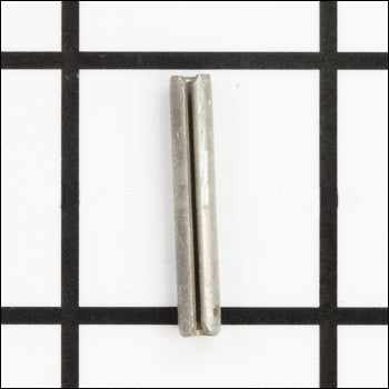 [BS-1926228SM] Briggs &amp; Stratton Genuine 1926228SM PIN SPRING .156 X 1. Replacement Part