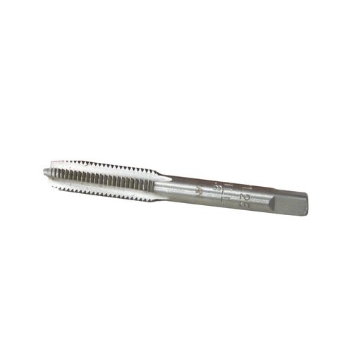 [BS-19264] Briggs &amp; Stratton Genuine 19264 TAP Replacement Part