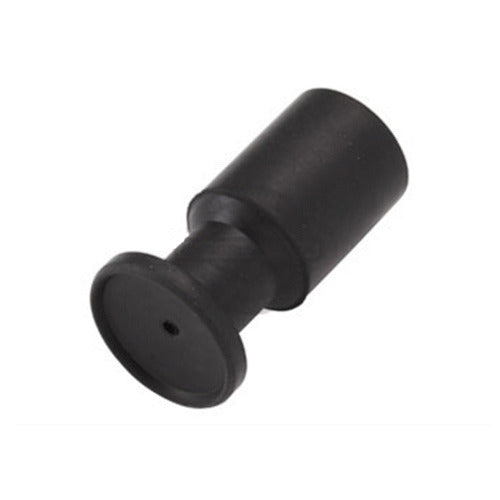 [BS-19266] Briggs &amp; Stratton Genuine 19266 VLV LAPPER CUP 3/4 Replacement Part