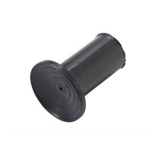 [BS-19268] Briggs &amp; Stratton Genuine 19268 Valve Lapper Cup 1-1/4 Replacement Part
