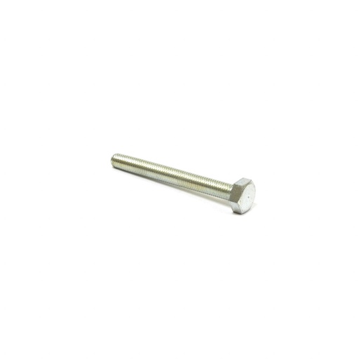 [BS-19271] Briggs &amp; Stratton Genuine 19271 PULLER SCREW Replacement Part