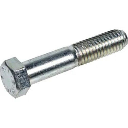 [BS-1927120SM] Briggs &amp; Stratton Genuine 1927120SM CAPSCREW HEX HD 7/16 Replacement Part
