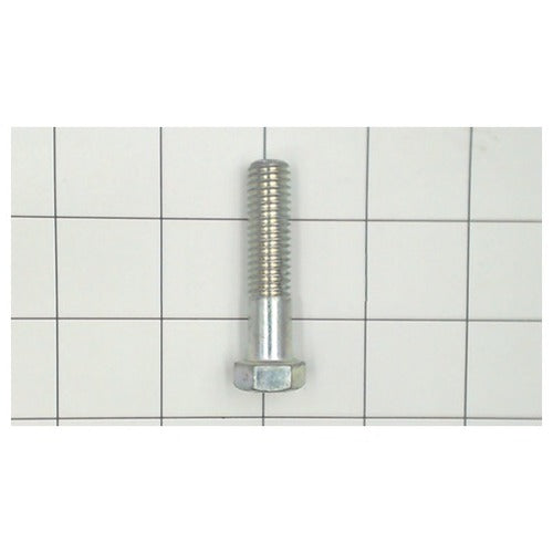 [BS-1927531SM] Briggs &amp; Stratton Genuine 1927531SM CAPSCREW HEX HD 7/16 Replacement Part