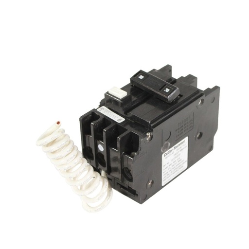 [BS-192828DGS] Briggs &amp; Stratton Genuine 192828DGS BREAKER CIRCUIT 30A Snowblower