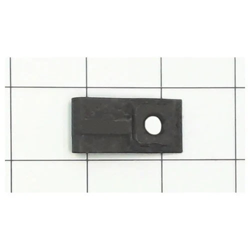 [BS-1928701SM] Briggs &amp; Stratton Genuine 1928701SM NUT RETAINER J TYP 5 Replacement Part