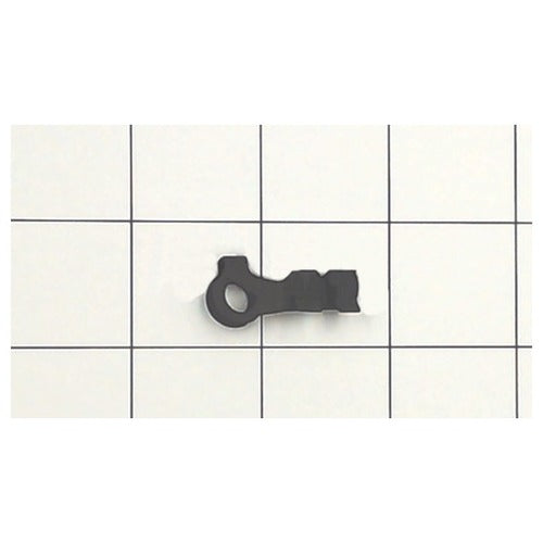 [BS-1928731SM] Briggs &amp; Stratton Genuine 1928731SM NUT HEX TOPLOCK JAM 3 Replacement Part