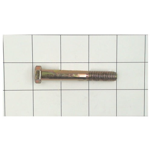 [BS-1928957SM] Briggs &amp; Stratton Genuine 1928957SM CAPSCREW HEX HD 3/8 Replacement Part