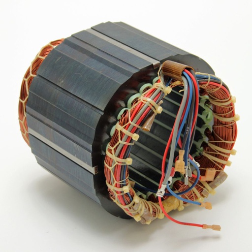 [BS-192920AGS] Briggs &amp; Stratton Genuine 192920AGS STATOR Replacement Part