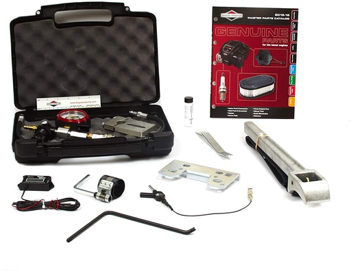 [BS-19300] Briggs &amp; Stratton Genuine 19300 TOOL KIT Replacement Part
