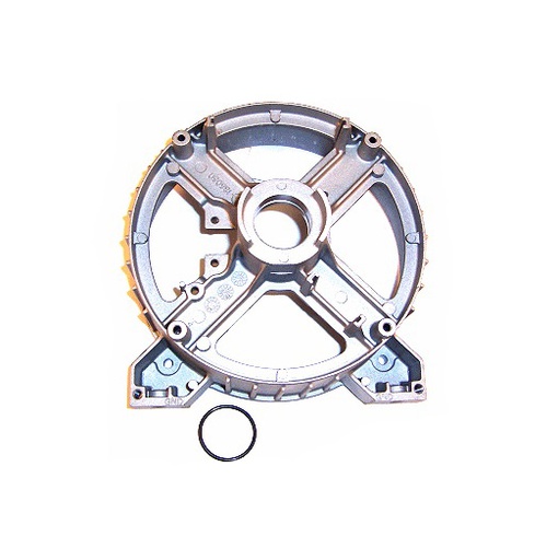 [BS-193336GS] Briggs &amp; Stratton Genuine 193336GS CARRIER BEARING Replacement Part