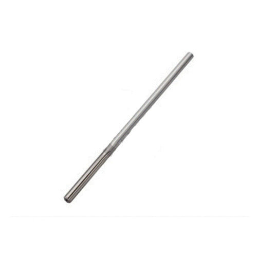 [BS-19346] Briggs &amp; Stratton Genuine 19346 REAMER Replacement Part