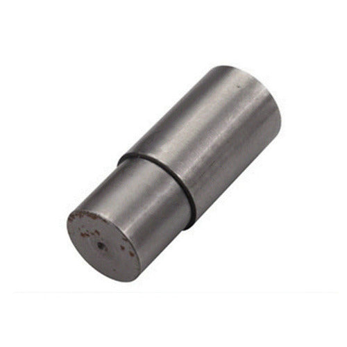 [BS-19349] Briggs &amp; Stratton Genuine 19349 DRIVER BEARING Replacement Part