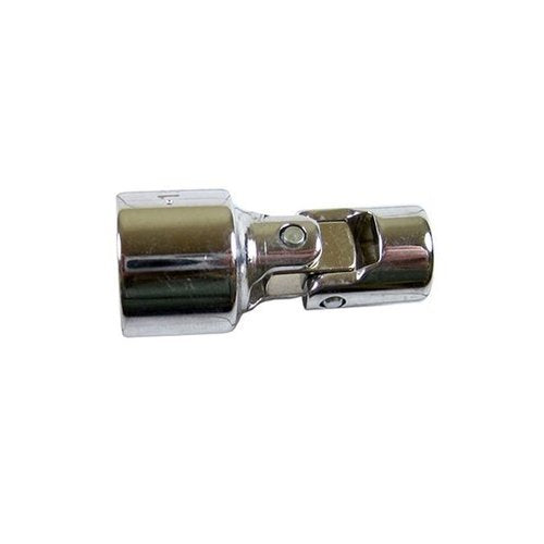 [BS-19353] Briggs &amp; Stratton Genuine 19353 SOCKET UNIVERSAL Replacement Part