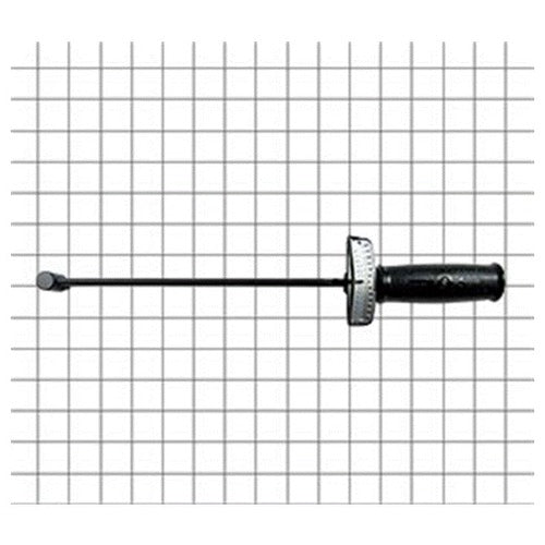 [BS-19393] Briggs &amp; Stratton Genuine 19393 TORQUE WRENCH Replacement Part