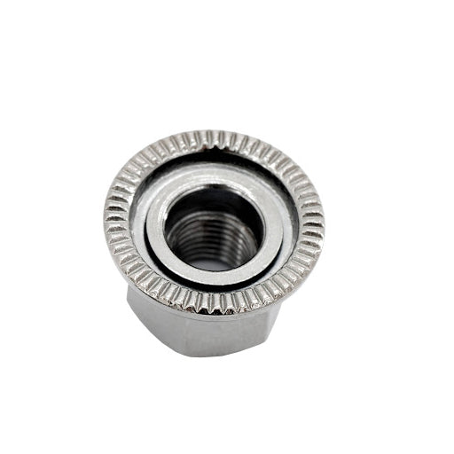 [BS-19395] Briggs &amp; Stratton Genuine 19395 NUT Replacement Part