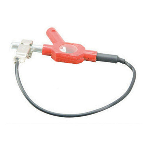 [BS-19400] Briggs &amp; Stratton Genuine 19400 TESTER SPARK 3LC Replacement Part