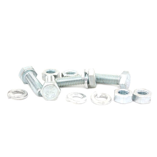 [BS-194151GS] Briggs &amp; Stratton Genuine 194151GS KIT HARDWARE ADAPTER Replacement Part