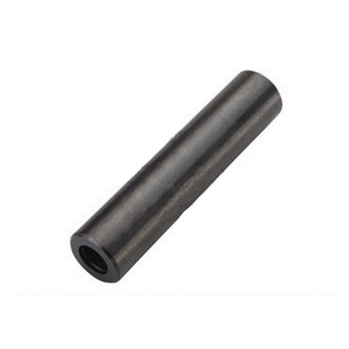 [BS-19416] Briggs &amp; Stratton Genuine 19416 VALVE GUIDE DRIVER Replacement Part