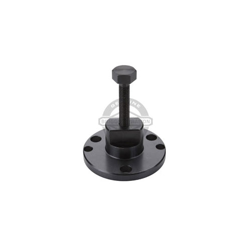 [BS-19420] Briggs &amp; Stratton Genuine 19420 PULLER C/S PULLEY Replacement Part