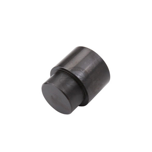 [BS-19422] Briggs &amp; Stratton Genuine 19422 Driver Camshaft Bearing Replacement Part