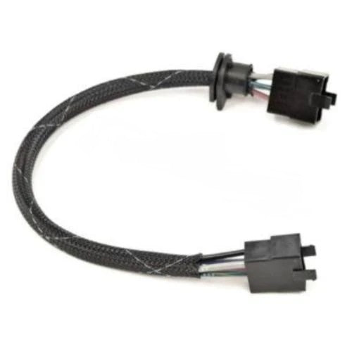 [BS-194274GS] Briggs &amp; Stratton Genuine 194274GS HARNESS WIRING Replacement Part