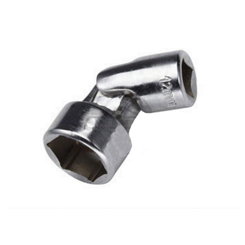 [BS-19497] Briggs &amp; Stratton Genuine 19497 SOCKET UNIVERSAL 6PT Replacement Part