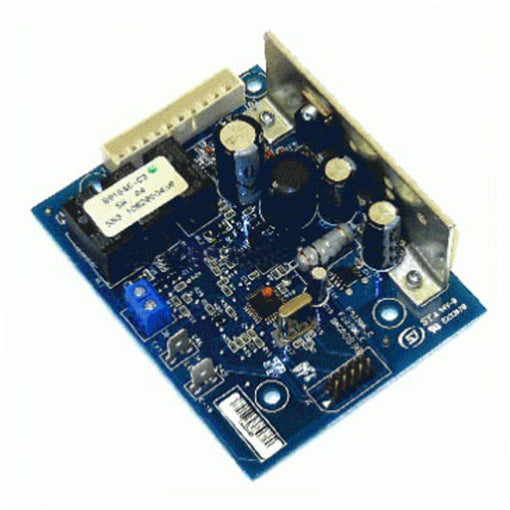 [BS-195004GS] Briggs &amp; Stratton Genuine 195004GS BOARD CIRCUIT Generator