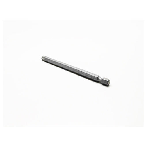 [BS-19515] Briggs &amp; Stratton Genuine 19515 BIT-T 40 TORQUX Replacement Part