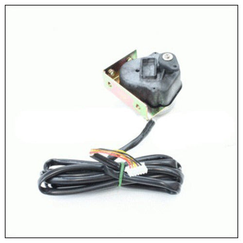[BS-195404GS] Briggs &amp; Stratton Genuine 195404GS MOTOR STEPPER Replacement Part