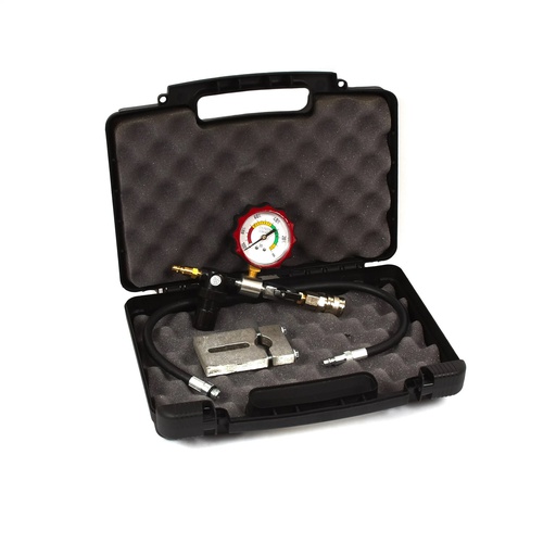 [BS-19545] Briggs &amp; Stratton Genuine 19545 LEAKDOWN TESTER Replacement Part