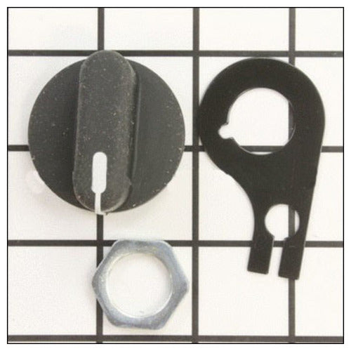 [BS-195635GS] Briggs &amp; Stratton Genuine 195635GS SWITCH Replacement Part