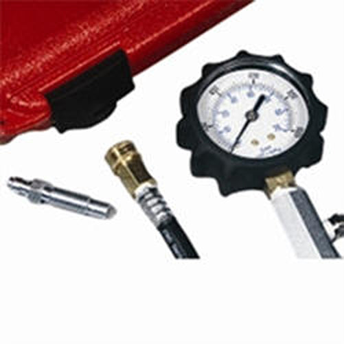 [BS-19566] Briggs &amp; Stratton Genuine 19566 Diesel Complete Tester Replacement Part