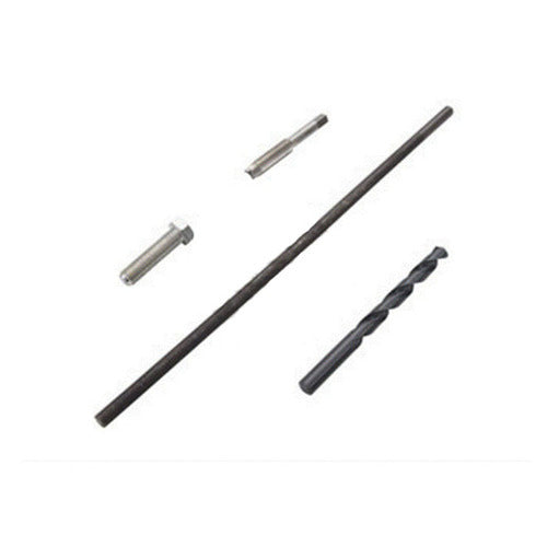[BS-19590] Briggs &amp; Stratton Genuine 19590 TOOL SET PUSH BOLT Replacement Part