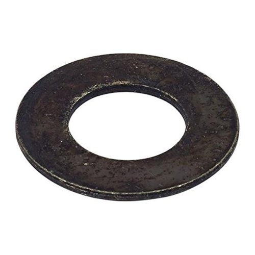 [BS-1960020SM] Briggs &amp; Stratton Genuine 1960020SM WASHER 0.625  0.65IDX1 Replacement Part