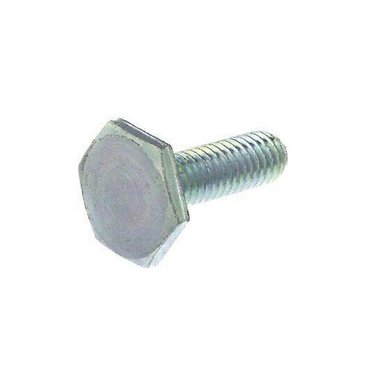 [BS-1960032SM] Briggs &amp; Stratton Genuine 1960032SM SCREW HEX HD 3/8-16X1 Replacement Part