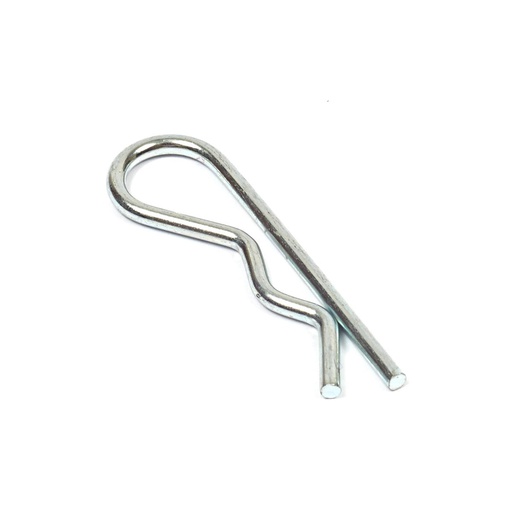 [BS-1960033SM] Briggs &amp; Stratton Genuine 1960033SM CLIP HAIR PIN .125 Replacement Part