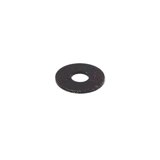 [BS-1960035SM] Briggs &amp; Stratton Genuine 1960035SM WASHER 0.625  0.64IDX1 Replacement Part