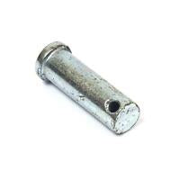 [BS-1960038SM] Briggs &amp; Stratton Genuine 1960038SM PIN YOKE .621 DIA X 1 Replacement Part