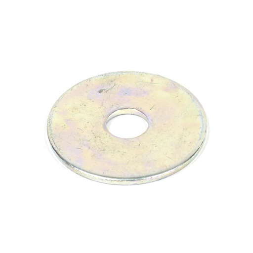 [BS-1960044SM] Briggs &amp; Stratton Genuine 1960044SM WASHER 0.312  0.33IDX1 Mower