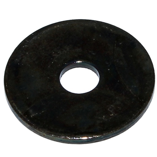 [BS-1960096SM] Briggs &amp; Stratton Genuine 1960096SM WASHER 0.187  0.19IDX0 Replacement Part