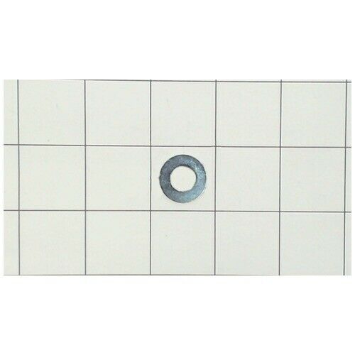 [BS-1960103SM] Briggs &amp; Stratton Genuine 1960103SM WASHER 0.375  0.39IDX0 Replacement Part