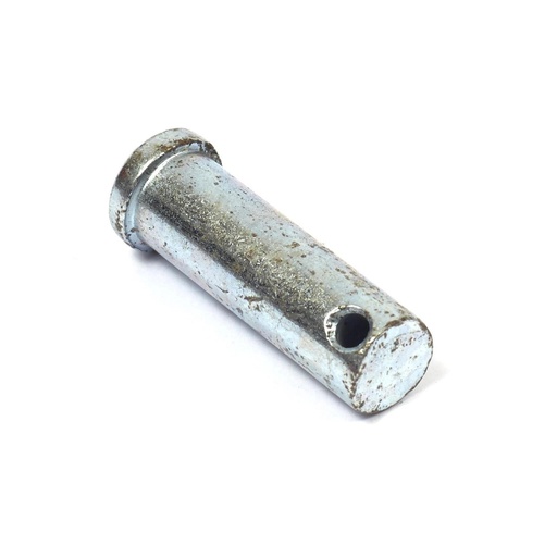 [BS-1960116SM] Briggs &amp; Stratton Genuine 1960116SM PIN YOKE .494 DIA.X Replacement Part