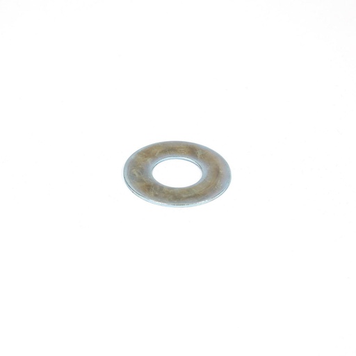 [BS-1960160SM] Briggs &amp; Stratton Genuine 1960160SM WASHER-0.750  0.75IDX1 Replacement Part