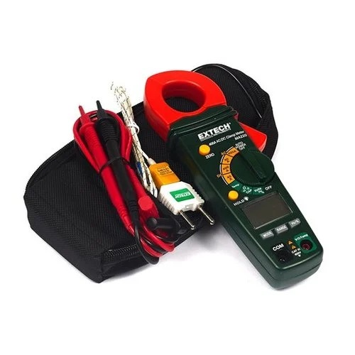 [BS-19602] Briggs &amp; Stratton Genuine 19602 MULTIMETER Replacement Part