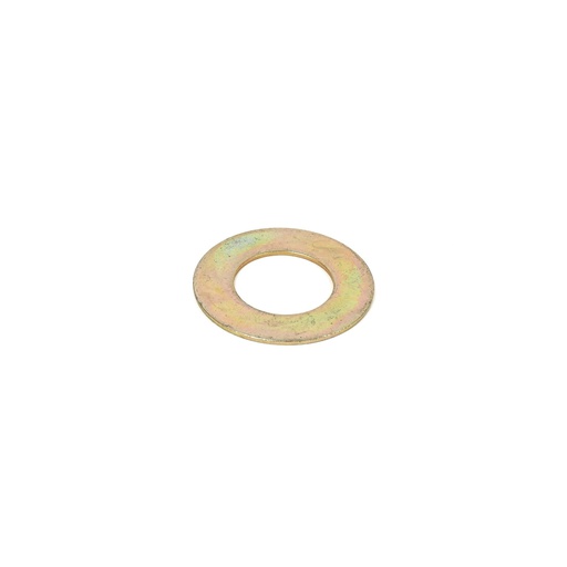 [BS-1960201SM] Briggs &amp; Stratton Genuine 1960201SM WASHER 1.000  1.03IDX1 Replacement Part