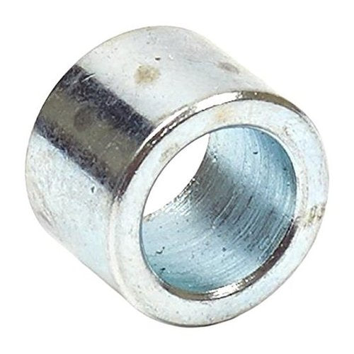 [BS-1960236SM] Briggs &amp; Stratton Genuine 1960236SM SPACER 0.344IDX0.499 Replacement Part