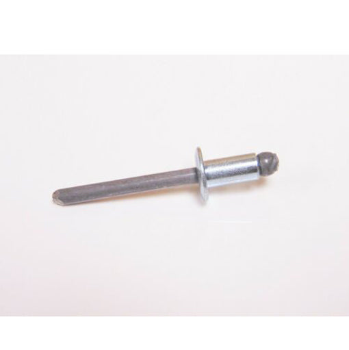 [BS-1960241SM] Briggs &amp; Stratton Genuine 1960241SM RIVET Replacement Part