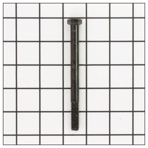 [BS-1960246SM] Briggs &amp; Stratton Genuine 1960246SM CAPSCREW HEX HD3/8 Replacement Part